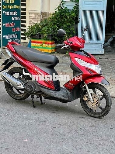 Suzuki Skydive máy bao ngon giá hs☎️☎️🆘🌏🌏