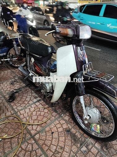 Xe dư cần bán cho người cần nhé các bạn ơi