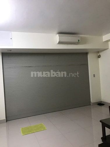 CHÍNH CHỦ RAO BÁN NHÀ MẶT TIỀN ĐƯỜNG BÌNH QUỚI, Q. BÌNH THẠNH, SỔ HỒNG