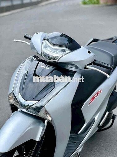 SH 150 2017 BẠC POSCHE BSTP CHÍNH CHỦ CÓ BÁN GÓP
