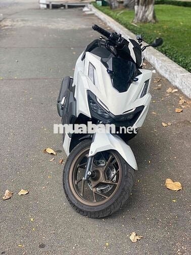 Vario 160 abs 2 đĩa, cực êm, công chứng liền,