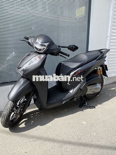 Sh 300i