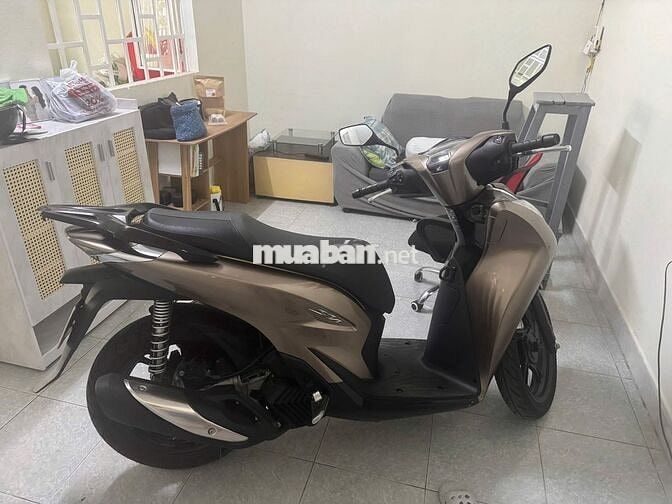 Sh-2025 có thể fix