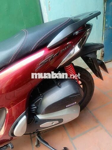 Bán sh mod 2022 abs