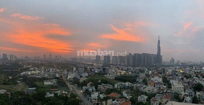 Bán gấp Centana Thủ Thiêm Q 2( 61m,2pn giá 3,5ty)Có Sổ, Giá quá tốt