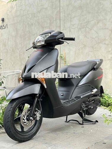 Honda Lead 2013 Hàng Bỏ Mẫu Máy Zin Chính Chủ Ký