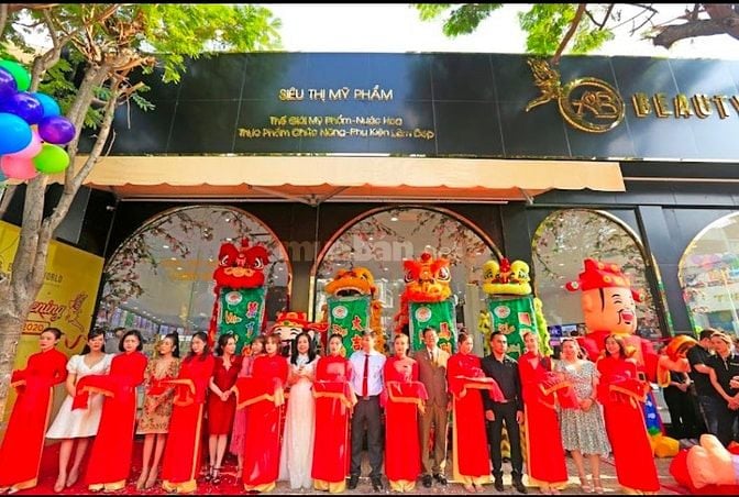 Nhà NC 13m mặt tiền Lê Văn Sỹ Q.Tân Bình