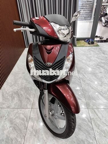 SH 150i nhập ý zin TPHCM có thương lượng giá