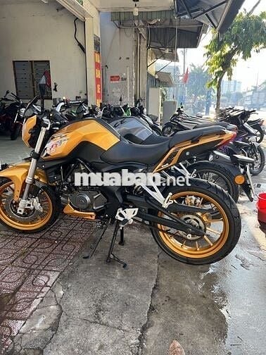 Beneli-174.cc . Bs tp chính chủ bán