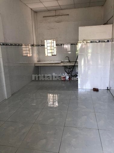 Nhà gần chợ Thủ Đức , gần uỷ ban nhân dân phường 