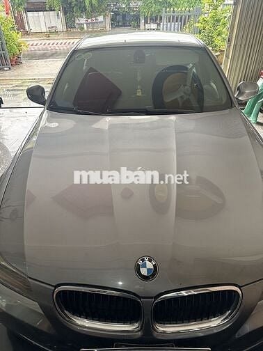 BMW 2010  - 56000 km