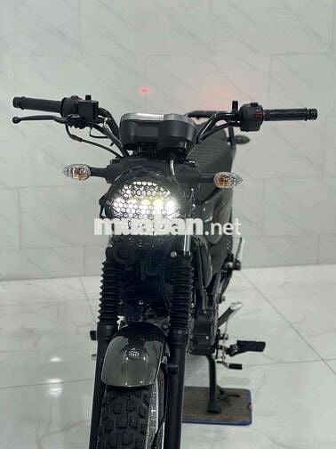 PG-1 cực đẹp