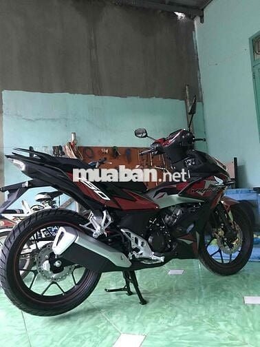 xe chính chủ zin nguyên chưa qua sửa chữa