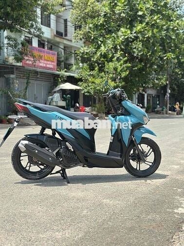 cần bán vario 150