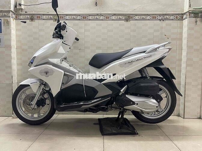 AB Fi TP CÓ HỖ TRỢ TRẢ GÓP QUA NGÂN HÀNG CÓ ĐỖI XE
