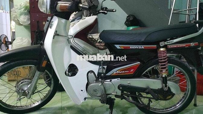 XE NHÀ DƯ ÍT SỬ DỤNG MÁY BAO NGON ĐỦ GIẤY TỜ