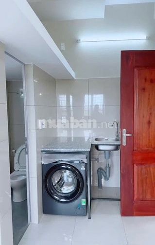 CÒN 2 Căn phòng trọ Sinh viên giá rẻ cho thuê chỉ 3,5 Tr/Tháng mới như