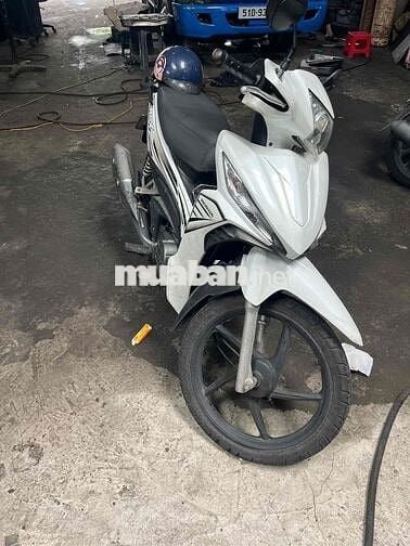honda rsx 110 fi