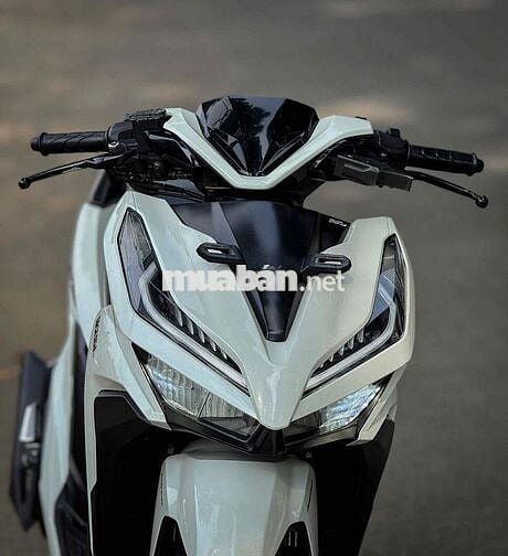Vario 150 2019 Trắng Đen zin mộc chính chủ