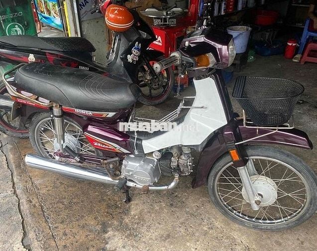 bán cho a chị đi cày