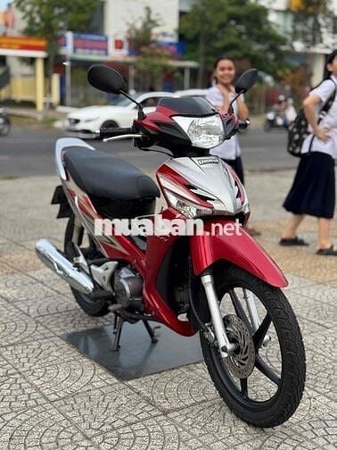 future x fi dk cuối 2010 xe nguyên rin bs 43