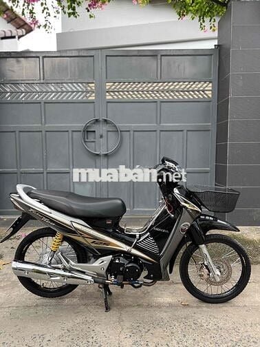 FUTURE NEO GT Dọn Full Mới