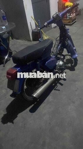 Dư xe cần bán xe