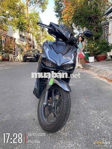 xe Air Blade 150 cc