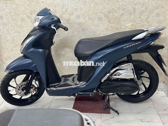 vission khoa ga 2024 mới keng 43AH -003.12