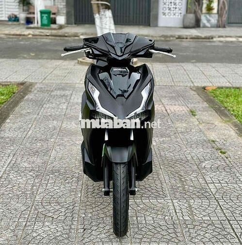 AB 2023 4val biển số 43. Đc 107 khúc hạo