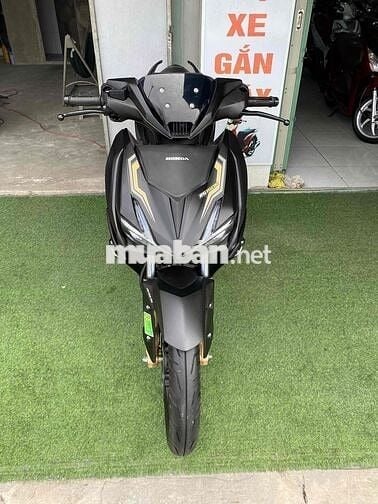 Honda Winner X abs ( bao hồ sơ) hỗ trợ góp