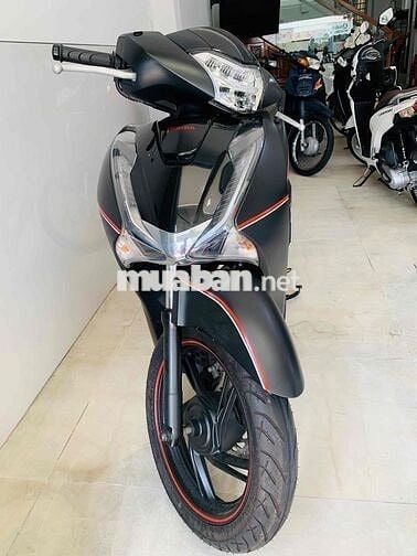 cần bán sh 150 ABS dk 2019 1 chủ bs Đà Nẵng