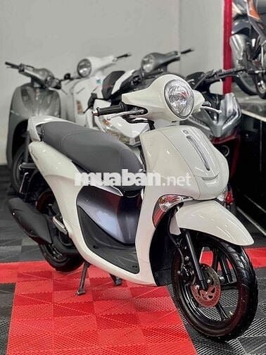 Janus 2017 Bs61 9Chủ Ký Máy Zin Đẹp Giá Rẻ