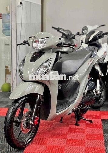 Vision XXM 2022 Bs60 9Chủ Ký Máy Zin Bản Thể Thao