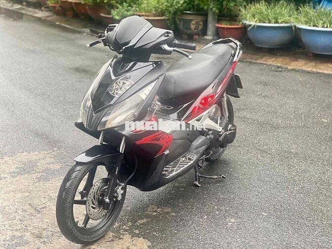 Cần bán xe Air Blade 2008 lên thái bstp chính chủ