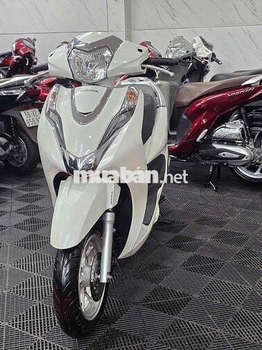 Lead 4Val 2022 Bs72 9Chủ Ký Máy Zin Xe Đẹp Giá OK