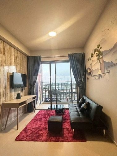 Chung cư Carillon 2 -Hòa Thạnh, Tân Phú : 90m2, 3p ngủ, 2wc, NT, 12tr/