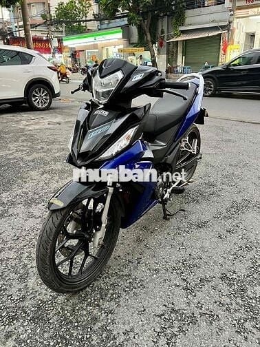 WINNER V1 chính chủ bao công chứng