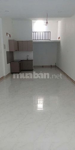 Bán nhà hẻm betong , p bình Trưng Tây , Tp Thủ Đức ( quận 2 )