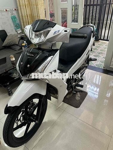 future led bstp 9 chủ máy zin