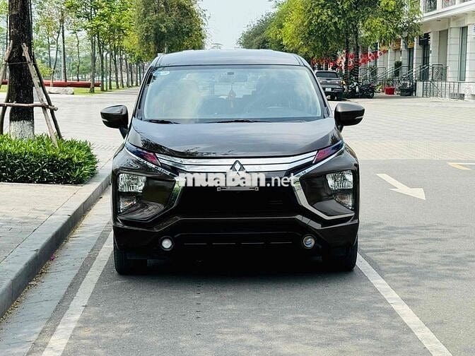 Mitsubishi Xpander 2019 1.5 MT - 148000 km