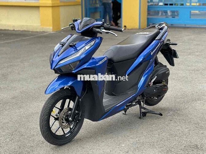 HONDA VARIO 2020 BSTP CHÍNH CHỦ