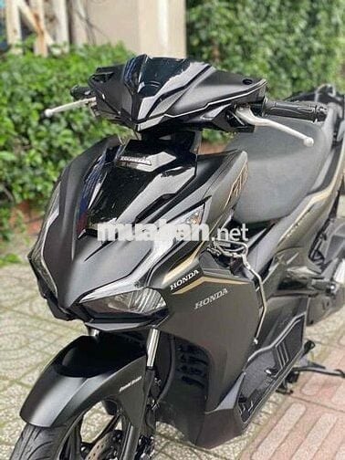 AirBlade 125. biển TpHCM chính chủ