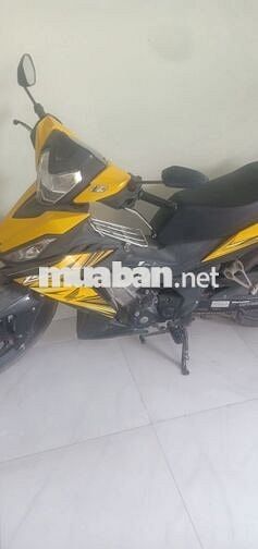Nhà chật cần bán