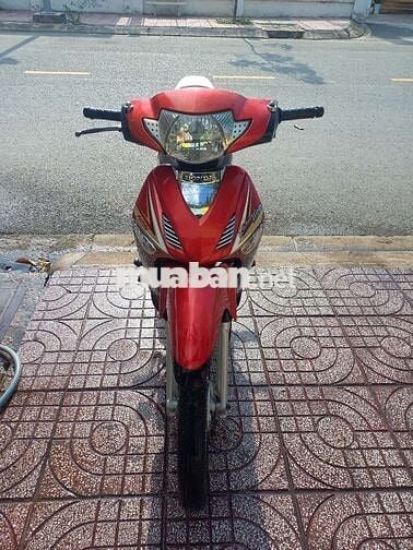 bán neo 209 chính chủ