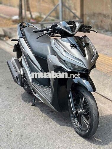❤️ Vario 150 đời 2020 bstp chính chủ hỗ trợ góp