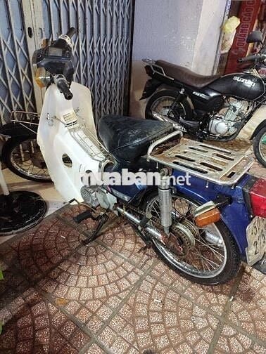 Xe dư cần bán cho rộng nhà nhé