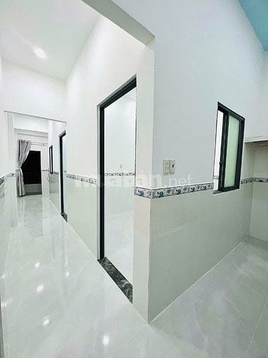 Bán nhà hẻm betong , p bình Trưng Tây , Tp Thủ Đức ( quận 2 ) , 