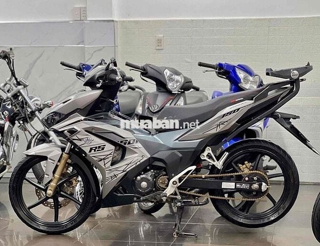 💥WinnerX V3 ABS đời 2022 BS Tỉnh Chính Chủ💥