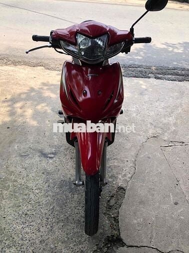 Wave S honda (Nhật) máy zin êm